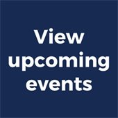 View Library Events