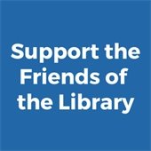 Support the Friends of the Library