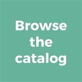Browse the Catalog