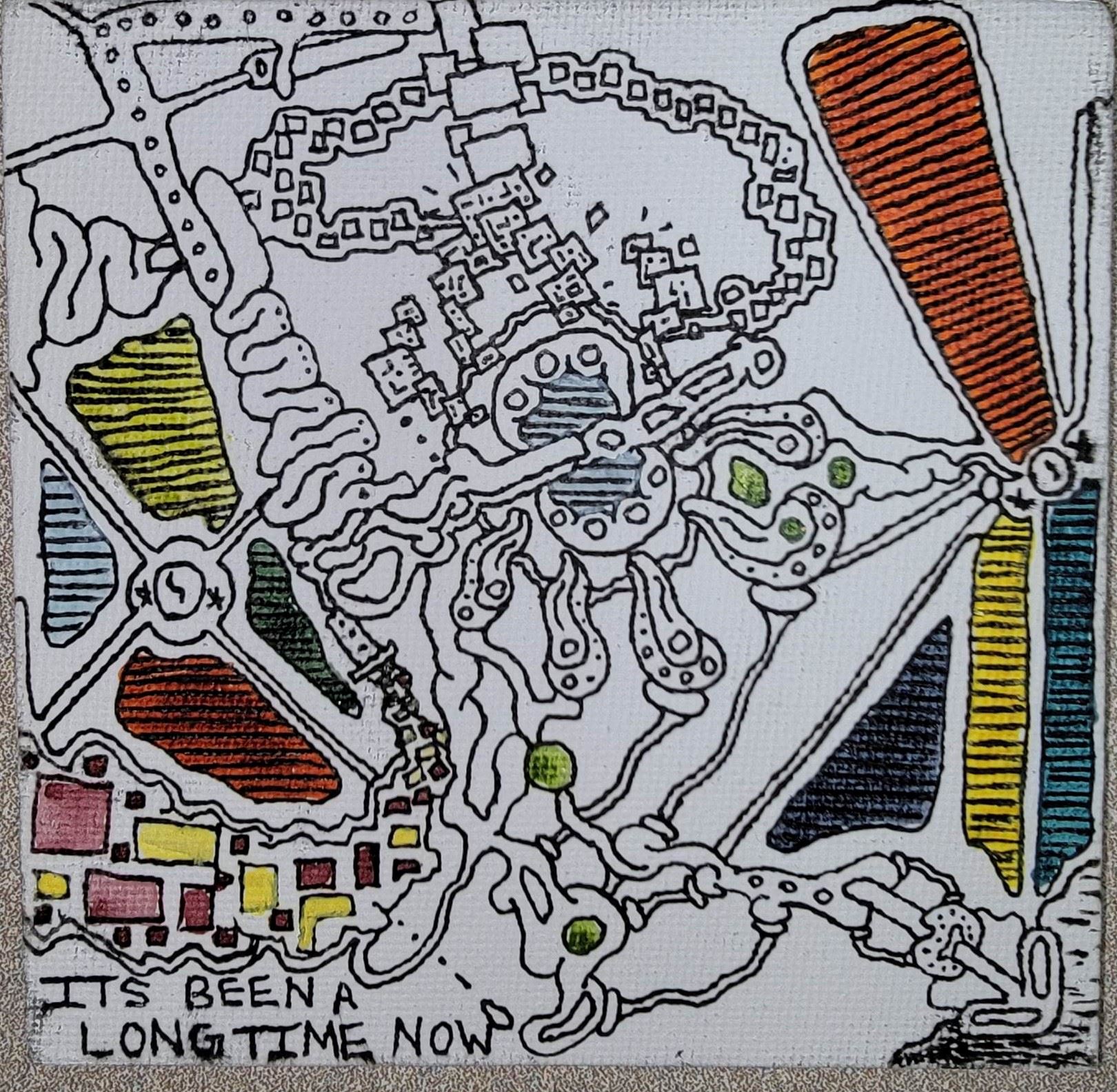 "Perspective" by Dhun