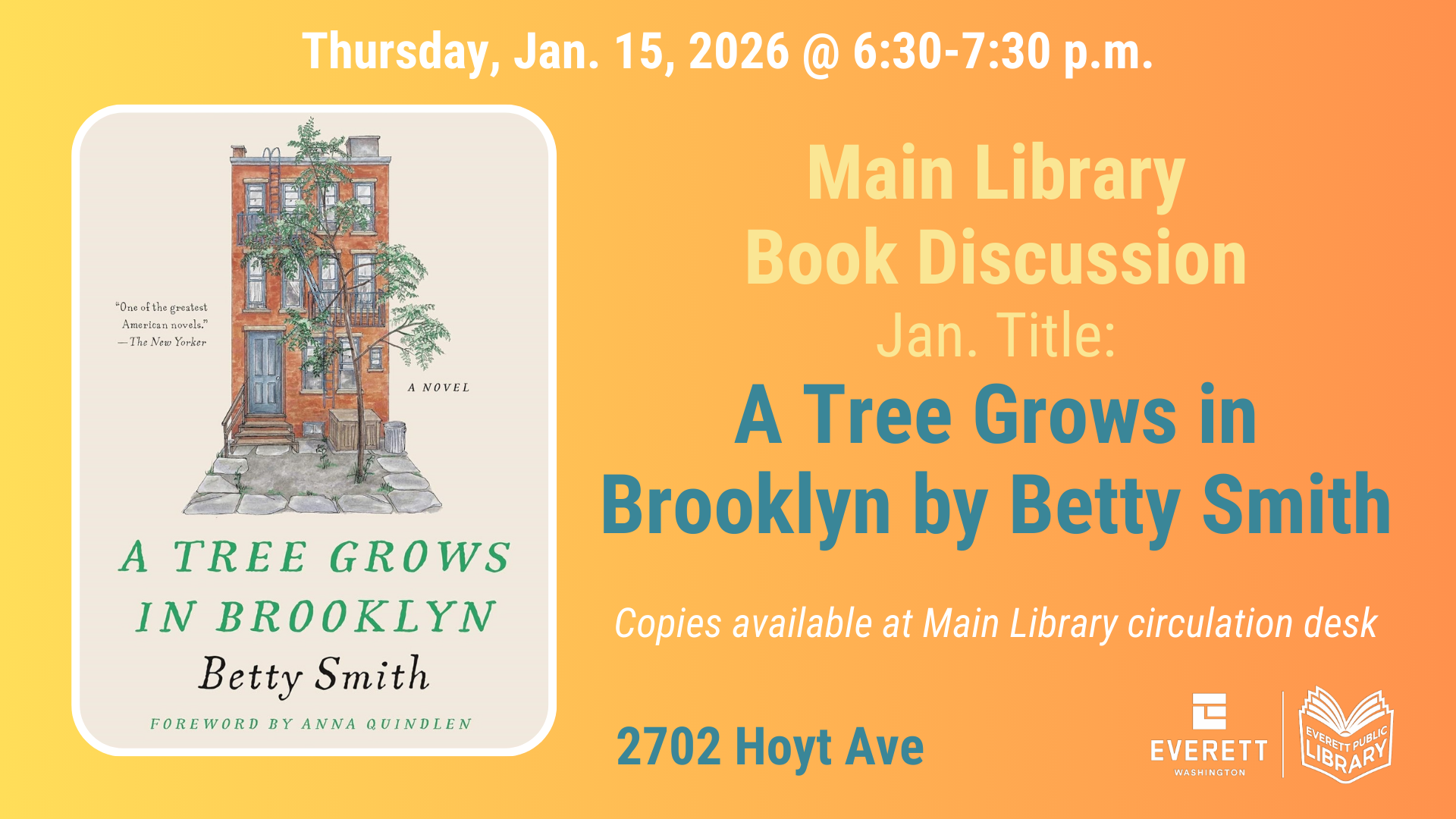 2025 ML Main Library Book Club discussion  (3)