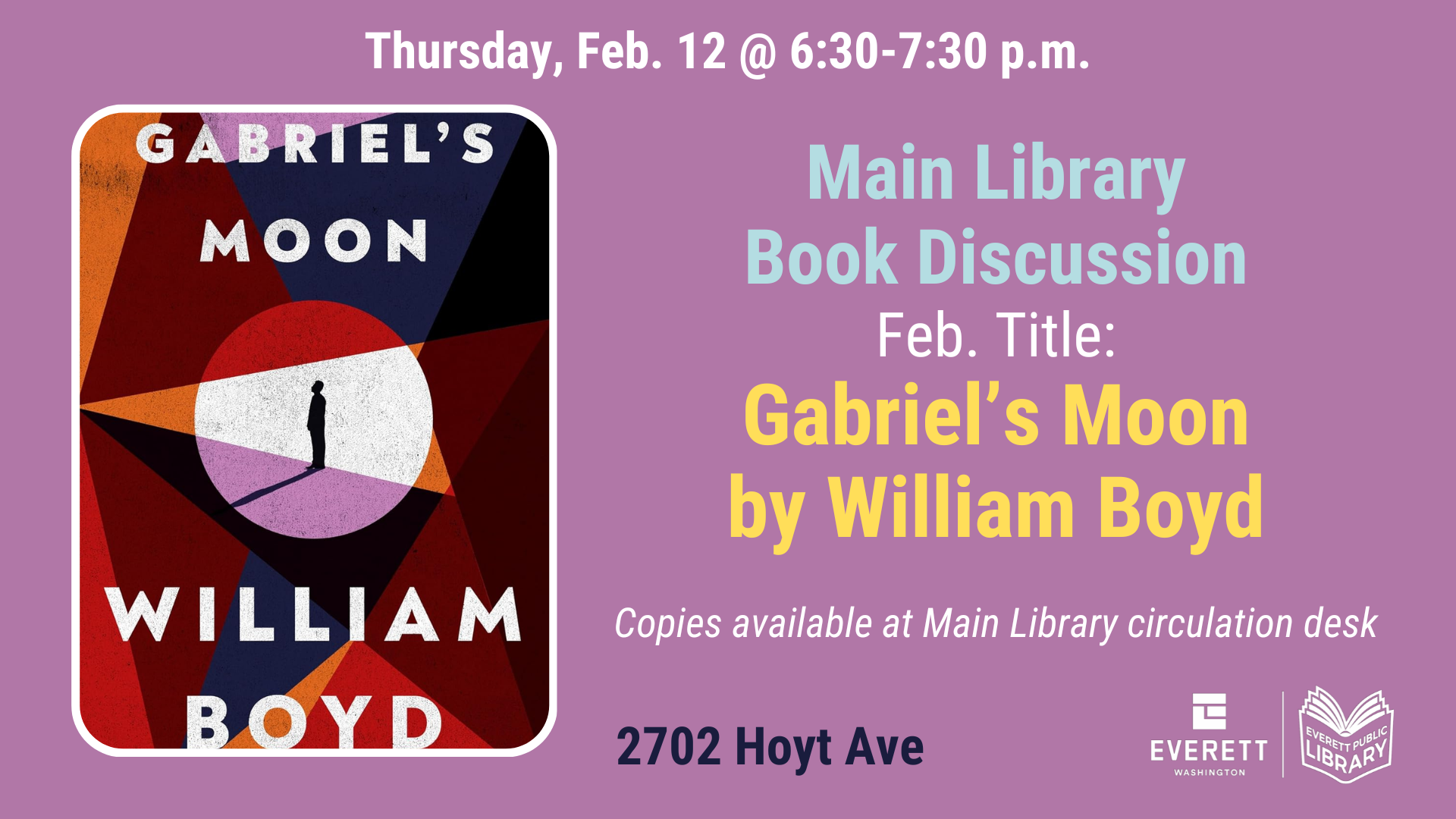 2025 ML Main Library Book Club discussion  (10)