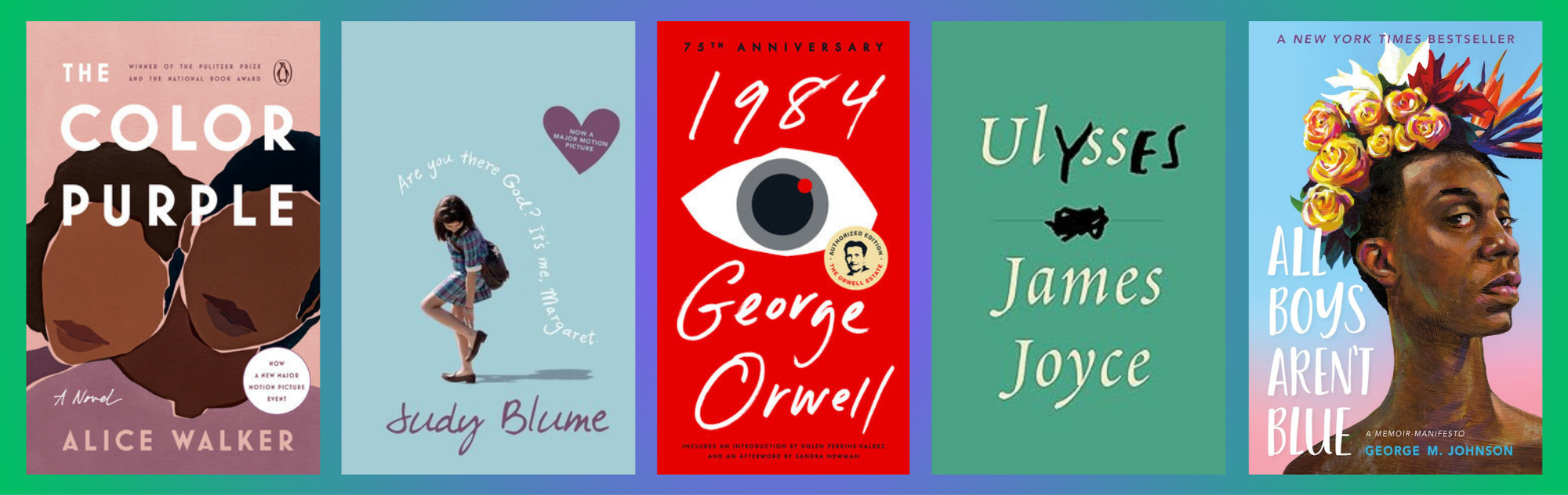 Staff Selection Freedom to Read httpwpac.epls.orgpolarisview.aspxbrs=24782